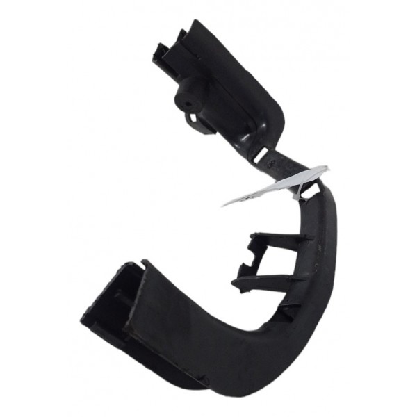 Suporte Chicote Injeção Citroen C3 Picasso 2012