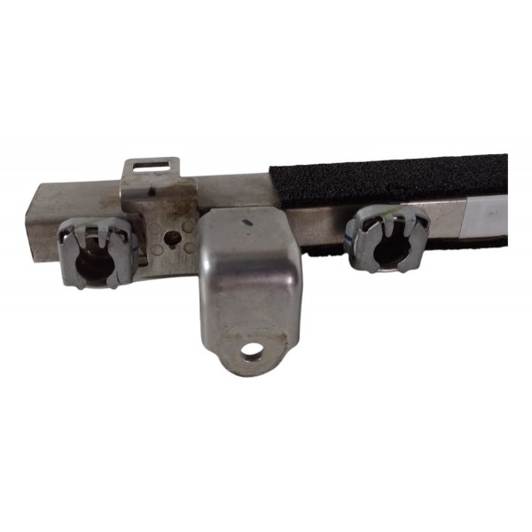 Flauta Injeção Honda Fit 1.5 16v Automático 2016 2017 2018