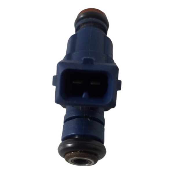 Bico Injetor Citroen C3 Picasso 1.6 16v 2012 2013