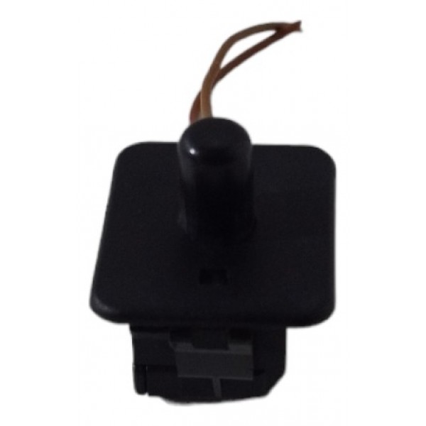 Interruptor Sensor Luz Porta Aberta Mercedes Benz E320 1997 01