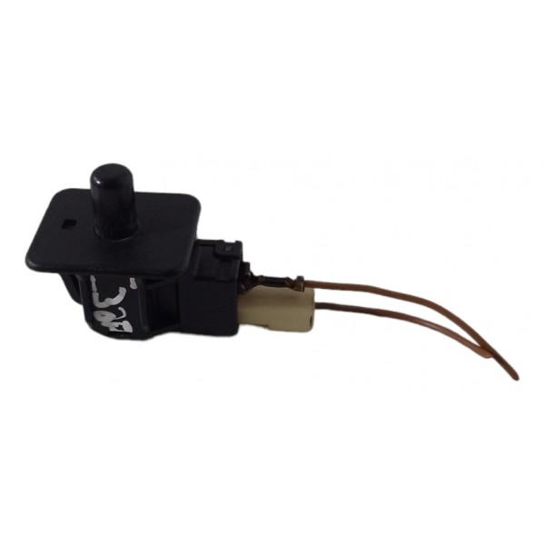 Interruptor Sensor Luz Porta Aberta Mercedes Benz E320 1997 01