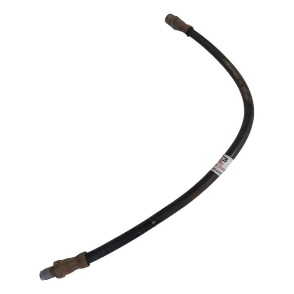 Flexível Freio Dianteiro Esquerdo Mercedes Benz C200 2009 10