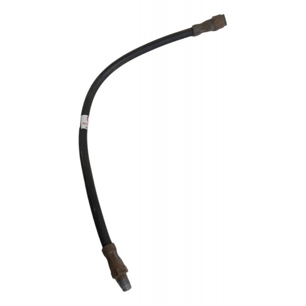 Flexível Freio Dianteiro Esquerdo Mercedes Benz C200 2009 10