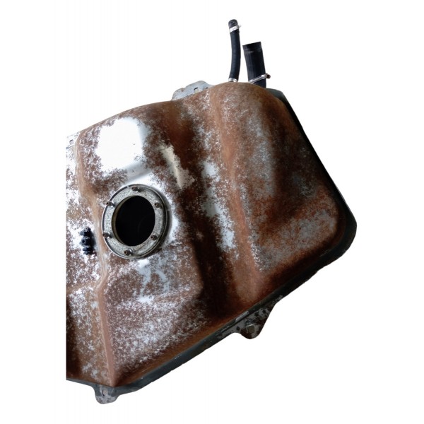 Tanque Combustível Mercedes Benz Classe A160 A190 1999 2005