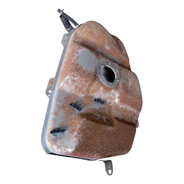 Tanque Combustível Mercedes Benz Classe A160 A190 1999 2005