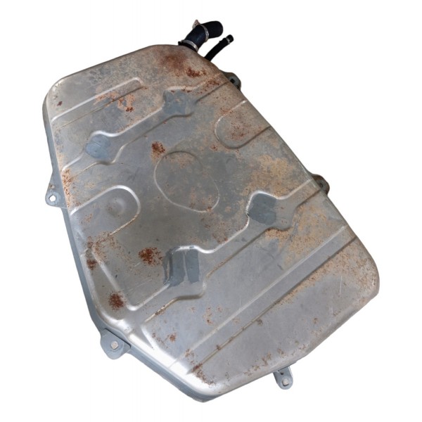 Tanque Combustível Mercedes Benz Classe A160 A190 1999 2005
