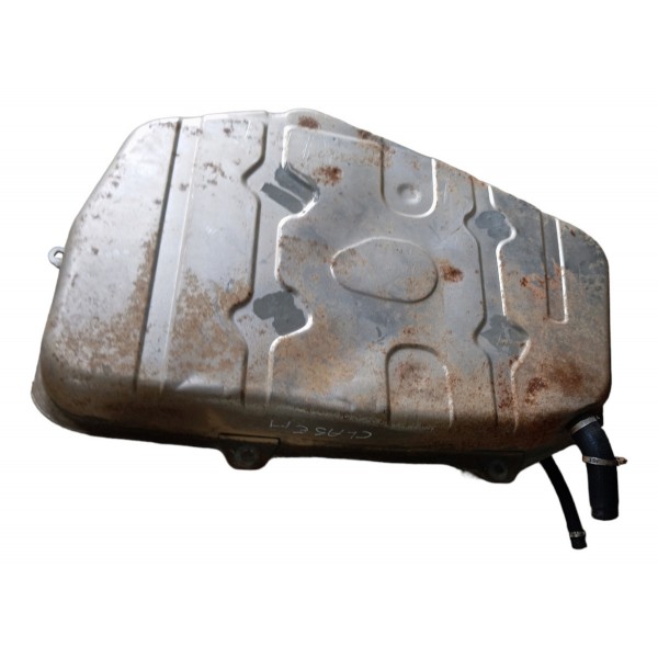 Tanque Combustível Mercedes Benz Classe A160 A190 1999 2005