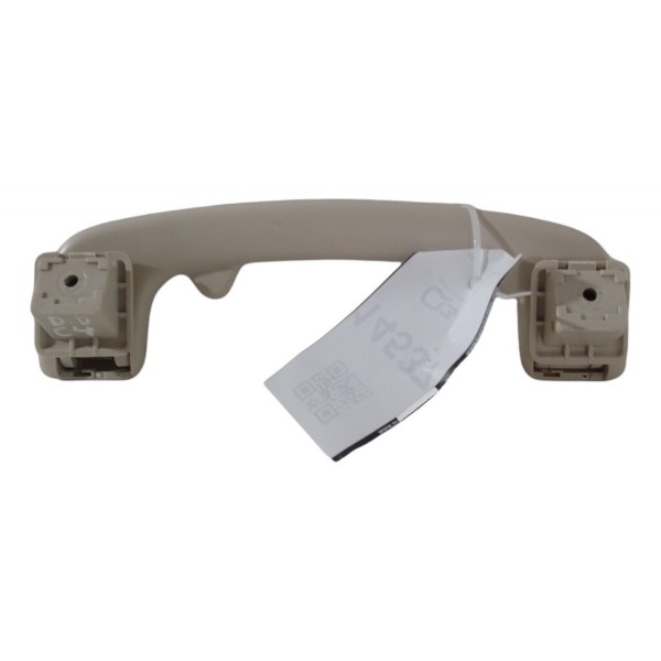 Alça Teto Pqp Dianteiro Direito Citroen C4 2011 2012 2013