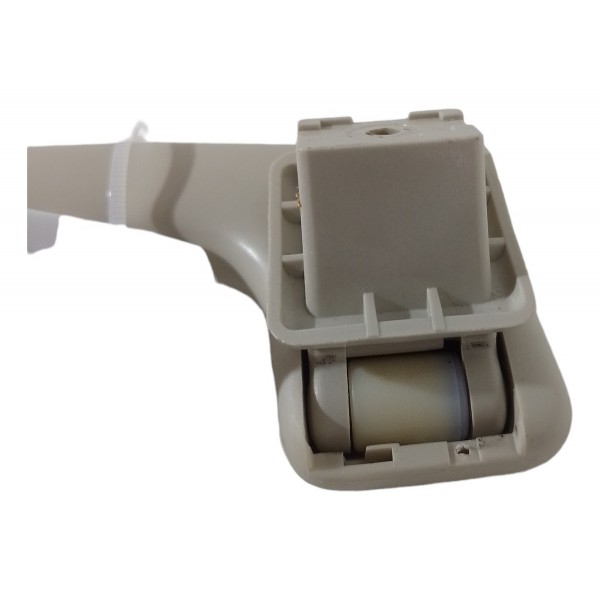 Alça Teto Pqp Dianteiro Direito Citroen C4 2011 2012 2013