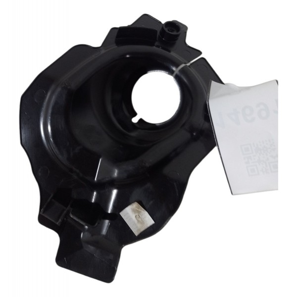 Suporte Bocal Tanque Combustível Honda Fit 2015 2017 2018