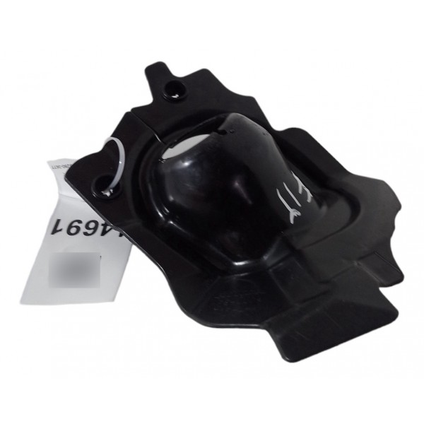 Suporte Bocal Tanque Combustível Honda Fit 2015 2017 2018