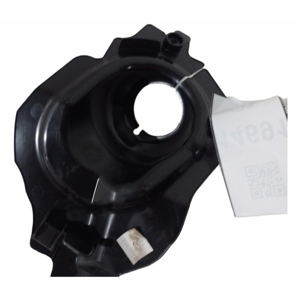 Suporte Bocal Tanque Combustível Honda Fit 2015 2017 2018