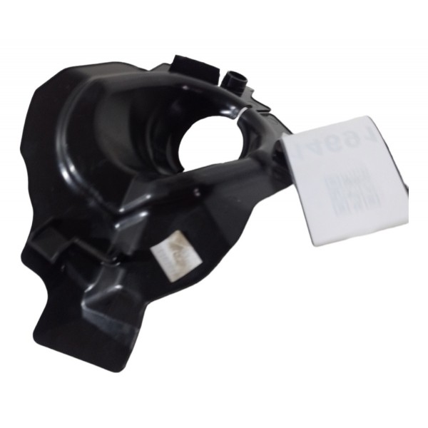 Suporte Bocal Tanque Combustível Honda Fit 2015 2017 2018