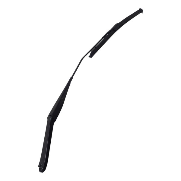 Braço Limpador Parabrisa Direito Ford New Fiesta 1.6 2016 Esquerdo