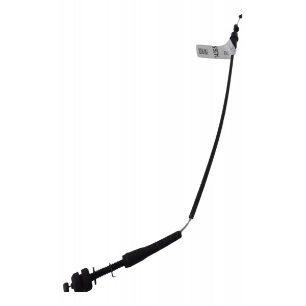 Cabo Acelerador Chevrolet Zafira 2.0 2002 2003 2004 2005