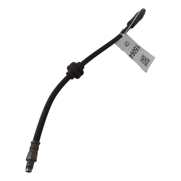 Flexível Pinça Freio Traseira Esquerda Chevrolet Onix  2018