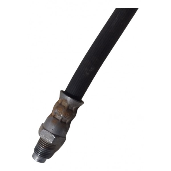 Flexível Pinça Freio Traseira Esquerda Chevrolet Onix  2018