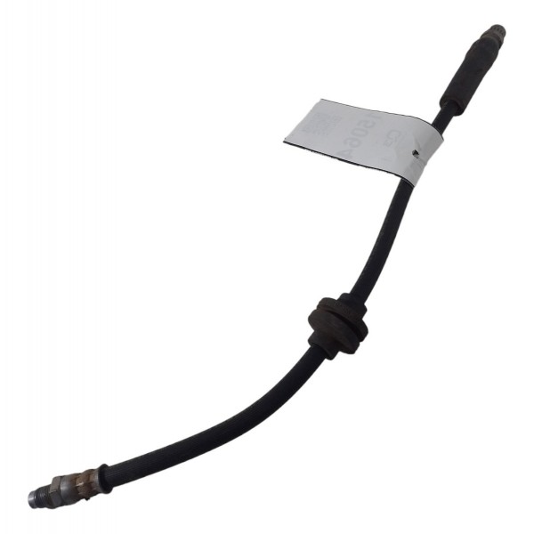 Flexível Pinça Freio Traseira Esquerda Chevrolet Onix  2018