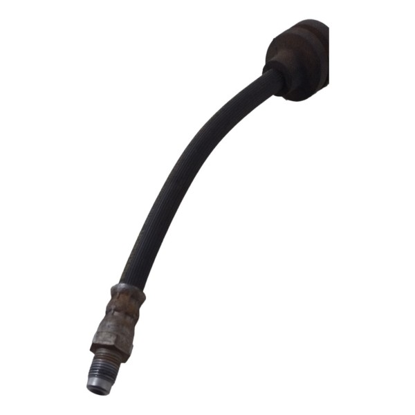 Flexível Pinça Freio Traseira Esquerda Chevrolet Onix  2018