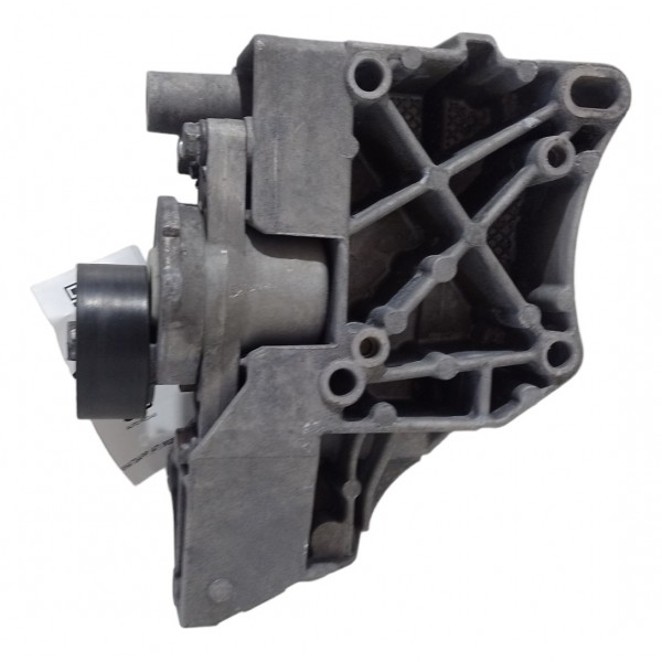 Suporte Alternador Citroen C3 Picasso 1.6 16v 2012 2013 2014