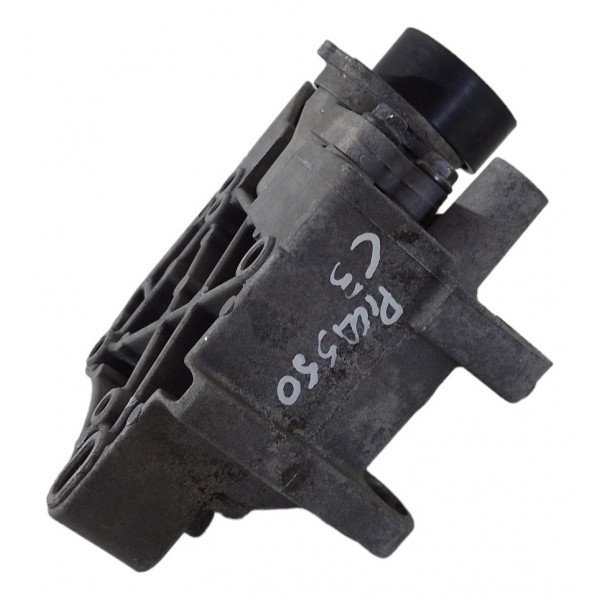 Suporte Alternador Citroen C3 Picasso 1.6 16v 2012 2013 2014
