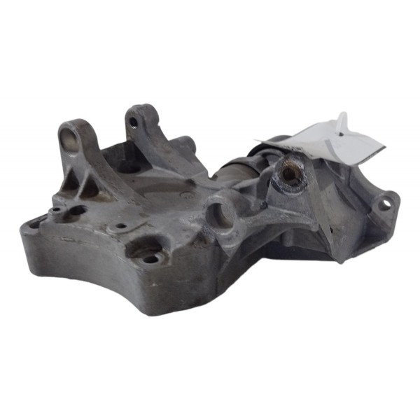 Suporte Alternador Citroen C3 Picasso 1.6 16v 2012 2013 2014