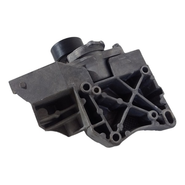 Suporte Alternador Citroen C3 Picasso 1.6 16v 2012 2013 2014