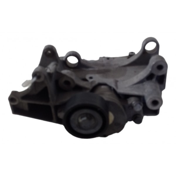 Suporte Alternador Citroen C3 Picasso 1.6 16v 2012 2013 2014