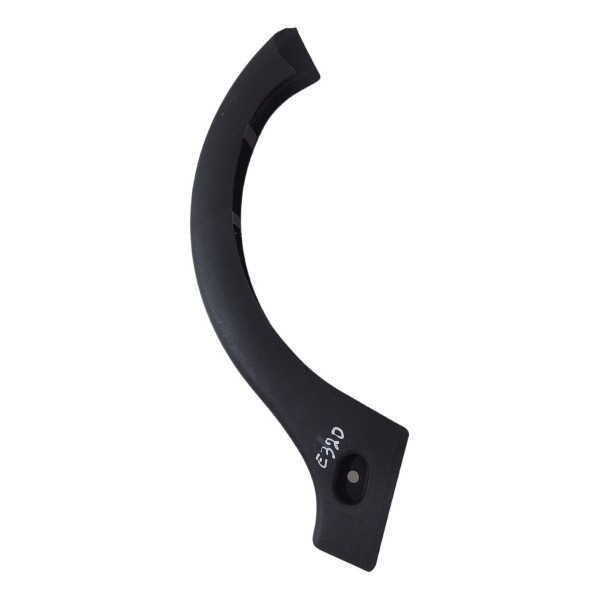 Acabamento Braço Porta Mercedes Benz E320 1997 1998 1999