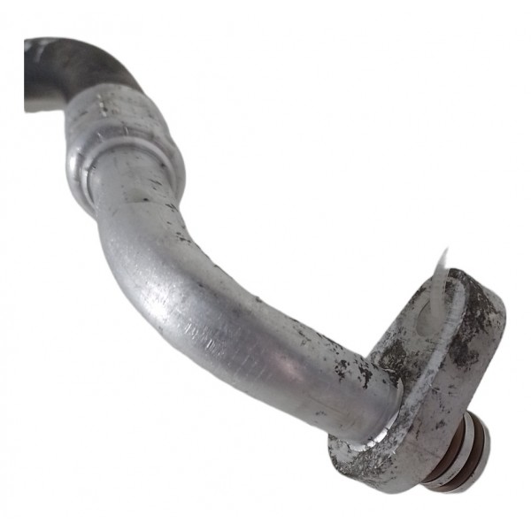 Mangueira Ar Condicionado Citroen C4 2.0 16v 2011 2012 2013