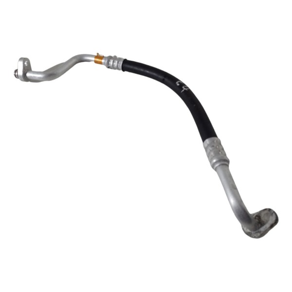 Mangueira Ar Condicionado Citroen C4 2.0 16v 2011 2012 2013