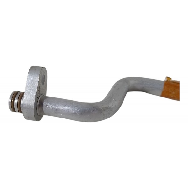 Mangueira Ar Condicionado Citroen C4 2.0 16v 2011 2012 2013