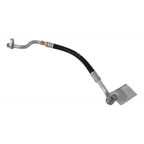 Mangueira Ar Condicionado Citroen C4 2.0 16v 2011 2012 2013