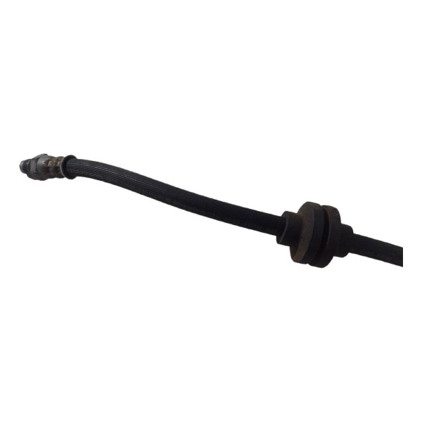 Flexível Pinça Freio Traseiro Direito Chevrolet Onix 2018 19