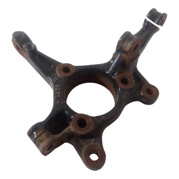 Montante Manga Eixo Dianteiro Esquerdo Chevrolet Onix 2018