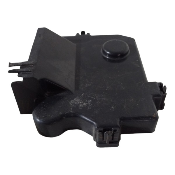 Tampa Módulo Injeção Honda Fit 2017 2018 2019