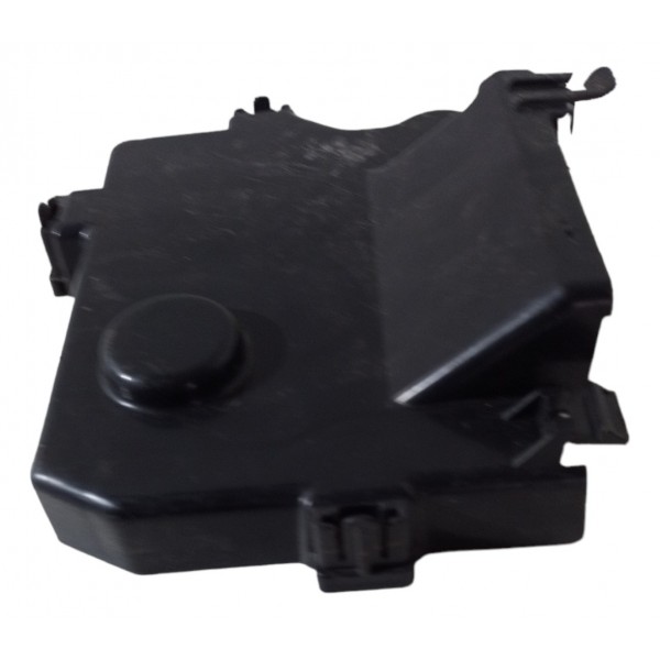 Tampa Módulo Injeção Honda Fit 2017 2018 2019