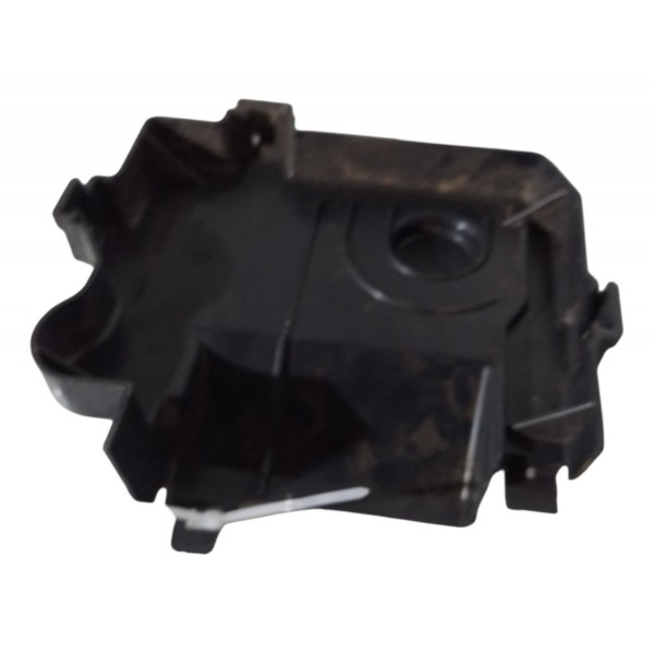 Tampa Módulo Injeção Honda Fit 2017 2018 2019