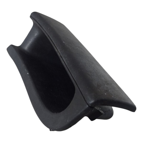 Puxador Porta Dianteira Direita Zafira 2000 2001 2002 2003