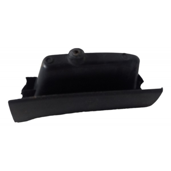 Puxador Porta Dianteira Direita Zafira 2000 2001 2002 2003