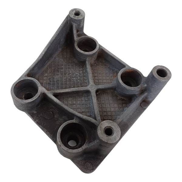 Suporte Compressor Ar Peugeot 206 1.4 2008