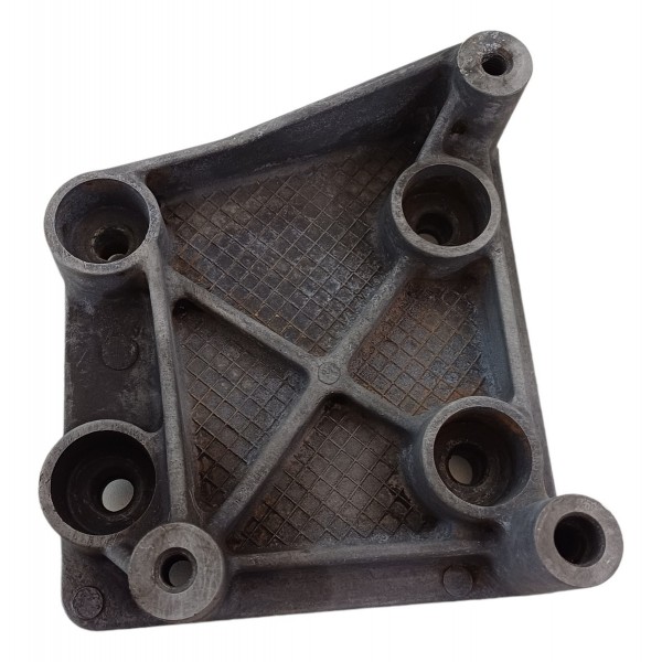 Suporte Compressor Ar Peugeot 206 1.4 2008