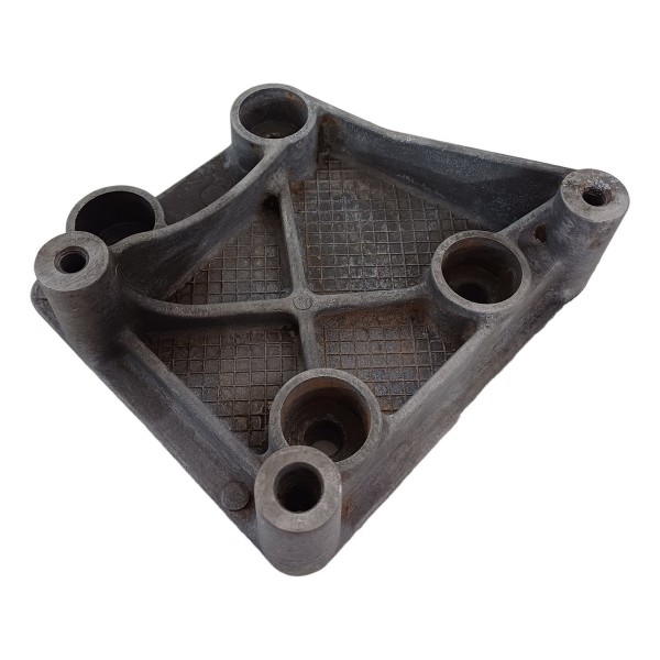 Suporte Compressor Ar Peugeot 206 1.4 2008