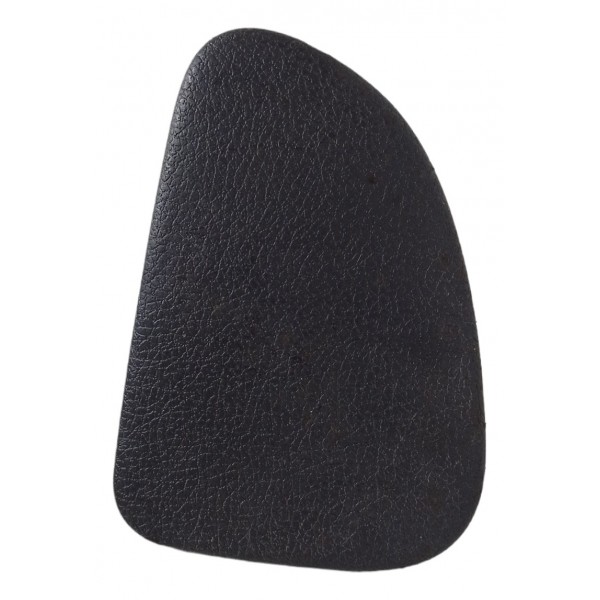 Tampa Caixa Fusível Lateral Painel Peugeot 206 2006 2007