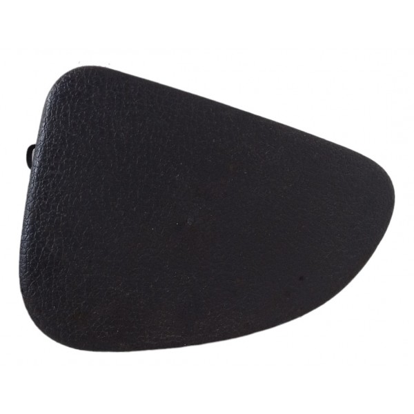 Tampa Caixa Fusível Lateral Painel Peugeot 206 2006 2007