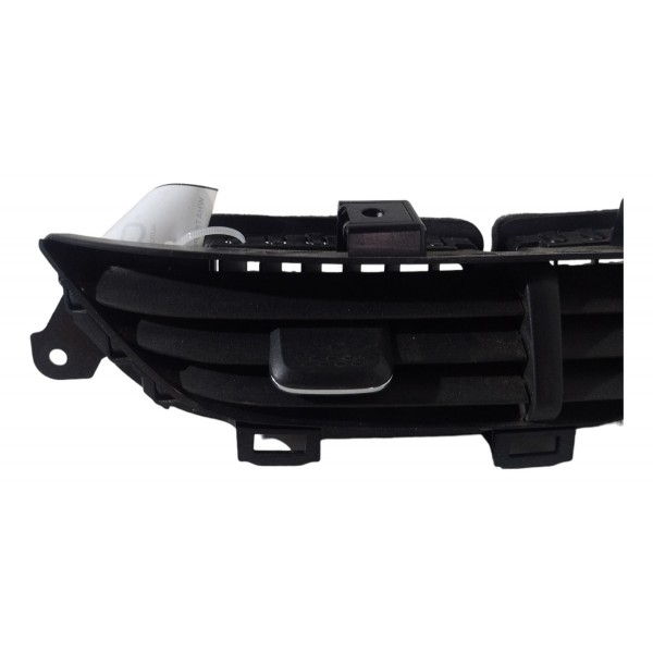 Difusor Ar Condicionado Central Chevrolet Onix 1.0 2020 22