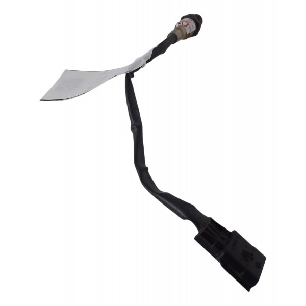 Sonda Lambda Nissan Kicks 1.6 16v 2017 2018 2019 2020