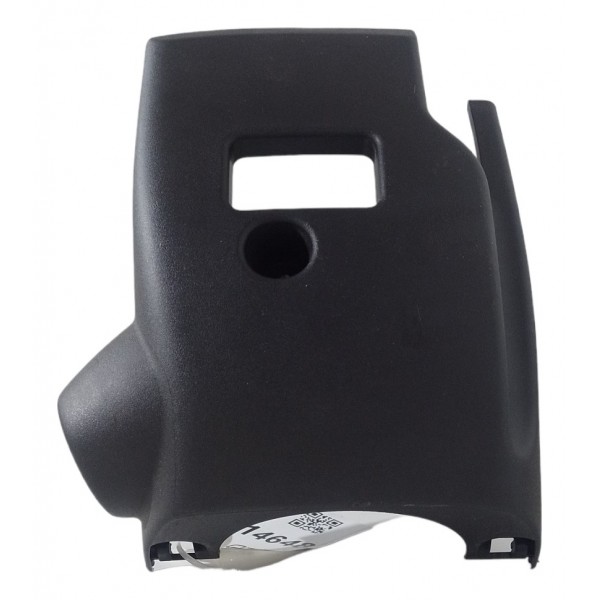 Acabamento Inferior Coluna Direção Chevrolet Onix 1.0 2022