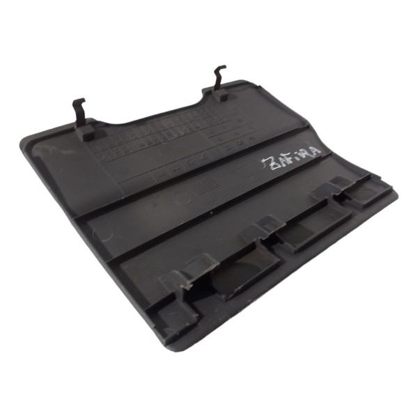 Tampa Caixa Fusíveis Zafira Gm 2016 2017