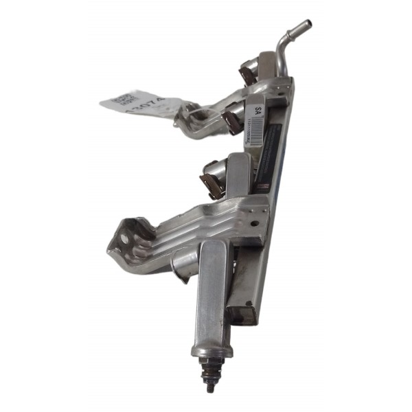 Flauta Injeção Citroen C3 Picasso 1.6 16v 2012 2013